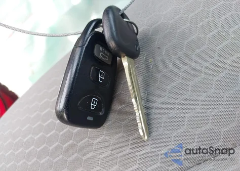 2019 Hyundai Elantra Sel from USA, damaged, VIN KMHD84LF2KU744644